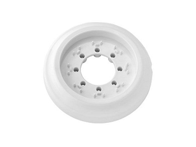 Рамка 1-местная белая, Ретро, Bylectrica ЮЛИГ.735212.470