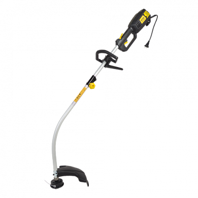 Триммер электрический GET-1000S Huter 70/1/1