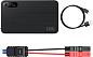 Пусковой стартер Baseus Super Energy Pro+ 1200A Car Jump Starter Black (C00245700111-00)