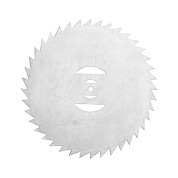 Нож для триммера D 150 мм TB41-M DEKO 065-1052