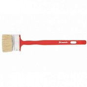 Кисть радиаторная ''Эмали'' Color Line Matrix