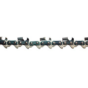 Цепь 3/8''-1,6мм-60 PRO (LG) Champion C063-LG-60E