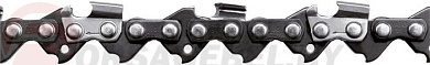 Цепь для бензопилы .325'' Yato YT-84962