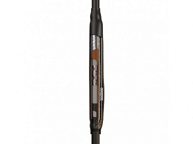 Муфта соединительная 1ПCТ-10-70/120 КВТ 55071