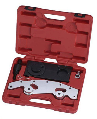 Фиксатор распредвалов BMW (M52, M54, M56) Force 905G1