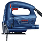 Электролобзик Bosch GST 700 Professional 06012A7020