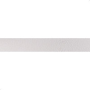 Кромка ПВХ миланский кашемир, D.732 NAPPA, 620/1,0 мм DESIGN, бух. - 0,1 пог. км., CROMLEX DESIGN 125696