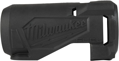 Резиновый чехол Milwaukee для M12 FID2 4932479977