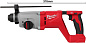 Перфоратор Milwaukee M18 BLHACD-0X 4933492482