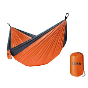 Гамак 260х140 см ISMA ISMA-SY-138