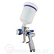 Краскораспылитель пневматический ErgonomicPower MAESTRO G600/1.3 LVMP FUBAG 110143