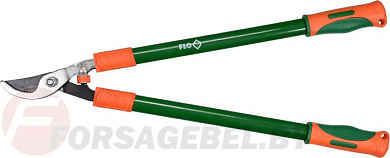Сучкорез для живых веток d30мм 660мм Flo 99109