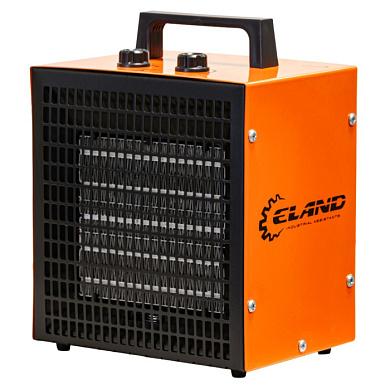 Нагреватель воздуха электрический SONORA K-32 ELAND ELSONORAK32