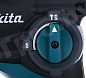 Перфоратор HR2800 (HR 2800) MAKITA