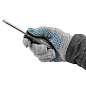 Рукоятка для головок 1/4'' RockForce RF LIGHT-8143
