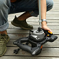 Миксер DKM1600W ZITREK 022-0300