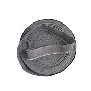 Лента эластичная ширина 65 мм для обивки каркасов мягкой мебели BY 47047