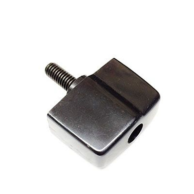 Винт M6x15 для 5008MG MAKITA (251858-2)