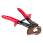 Ножницы секторные НС-32М EKF Expert nc-32