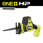 ONE + / Пила сабельная HP RRS18C-0 (без батареи) RYOBI 5133004954