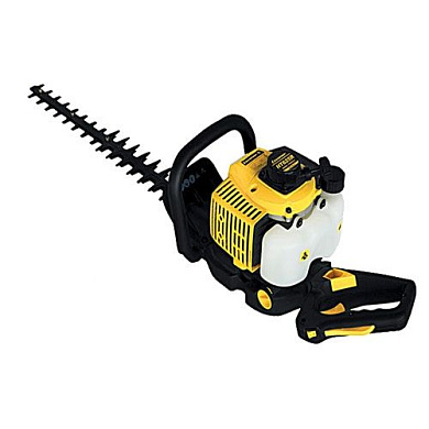 Бензоножницы 0,75 кВт, 25,4 куб.см, 600 мм Champion HT625R