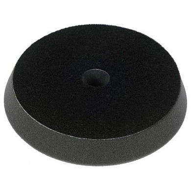 Круг полировальный 130x150x25 мм мягкий Yato YT-47892