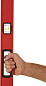 Уровень Milwaukee Redstick Backbone 180см 4932459071