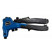 Заклепочник 2,4-4,8 мм L203 мм "KW-triO" Тайвань KW-triO T0002