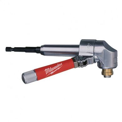 Насадка угловая OSD2 Milwaukee 4932352320