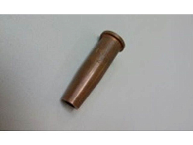 Мундштук нар. пропановый PNM №1, к трехтрубным резакам РЕДИУС 104021