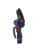 Аккумуляторная пила цепная WCS-12Li WATT 11.012.04.00