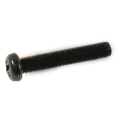 Винт M5х30 мм к 2708/9910/9911 MAKITA (911252-7)