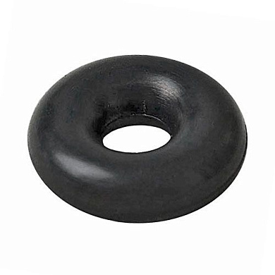 О-кольцо 4 резиновое к BO3700 MAKITA (213047-7)