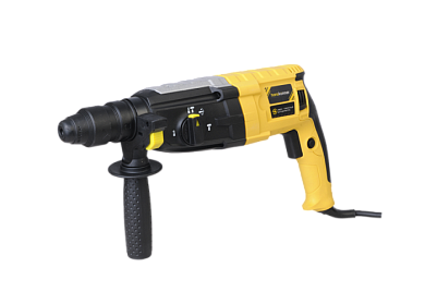 Перфоратор Hanskonner HRH0828REC