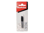 Фреза пазовая 10x8 мм, Makita D-67826