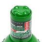 Подставка-домкрат 2 т, 150-310 мм RockForce RF-RF15