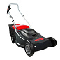 Газонокосилка электро EFCO PR40S
