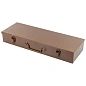 Набор инструментов ударных 21 пр. 3/4'', 6-гр. FORSTIME FT-6212-5MPB