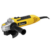 Углошлифмашина Kolner KAG 125/1000M (кн125-1000маг) KÖLNER 8030700466