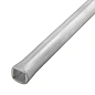 Лопатка монтировочная для шиномонтажа, 18х850 мм ForceKraft FK-68740
