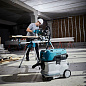 Пылесос Makita VC006GMZ01