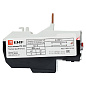 Реле тепловое РТЭ-1312 5,5-8А EKF PROxima rel-1312-5.5-8