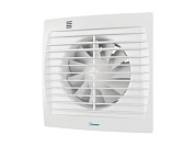 Вентилятор вытяжной накладной Zircon 100 TURBO ZERNBERG 10222911