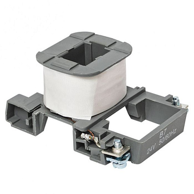 Катушка управления КМЭ 25А-32А 36В EKF PROxima ctr-k-25-32a-36v