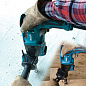 Перфоратор HR2630 (HR 2630) MAKITA