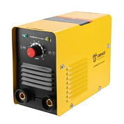 Инвертор сварочный DKWM220A Compact DEKO 051-4677