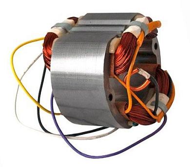 Статор к LS1040/LS1040F MAKITA (526068-3)