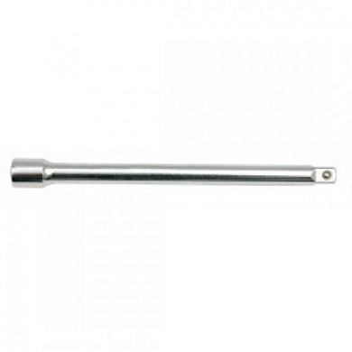 Удлинитель для головок 1/2" 250 мм Vorel 53630