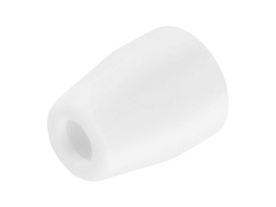 Колпачок защитный для плазменной резки для PT-31, PC-40, PC-41, DGM CUT-40 Solaris WA-3940