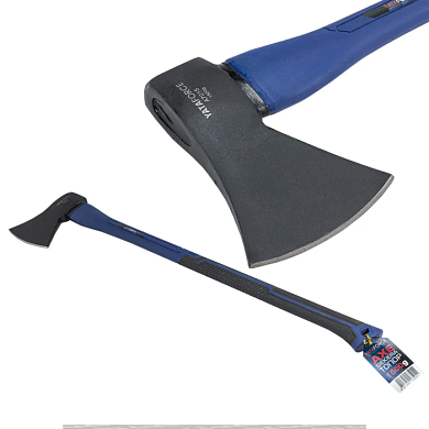 Топор 1500 гр YATAFORCE YF-A7015